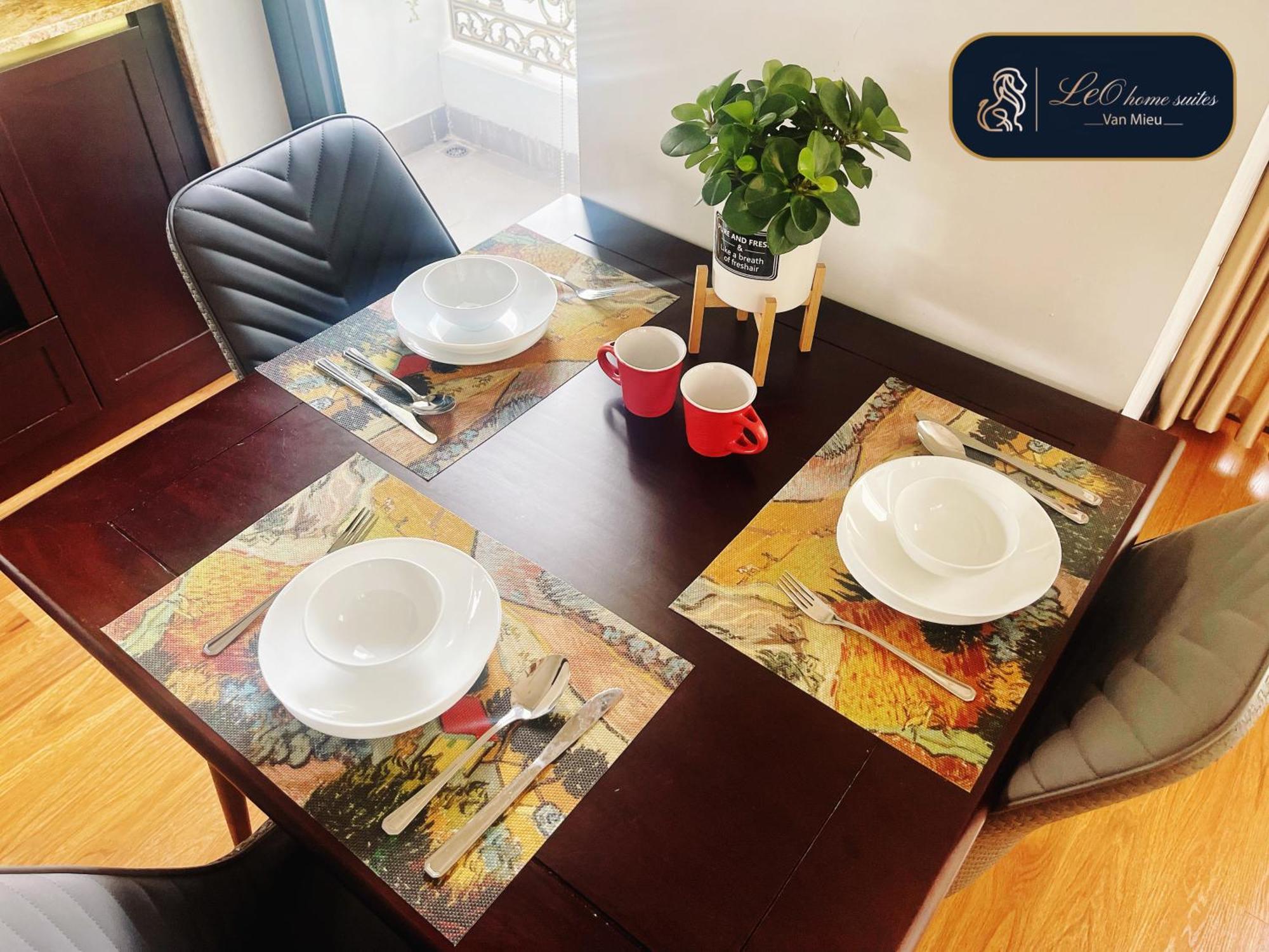 High-Ser Apartment -2Br - Niceview - Parking - Spacious - In Center Hanoi Dış mekan fotoğraf